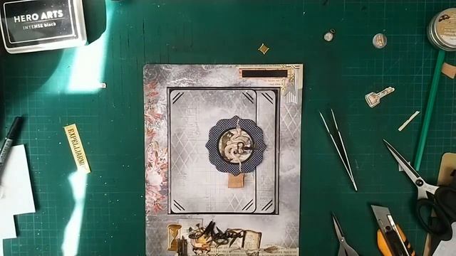 СП "Книга Тайн" 2 этап: запись двух эфиров смотреть онлайн