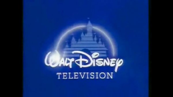 Orange Flower Men/Arduino Films/Sesame Workshop/Hasbro Studios/Walt Disney Television/Buena Vista T