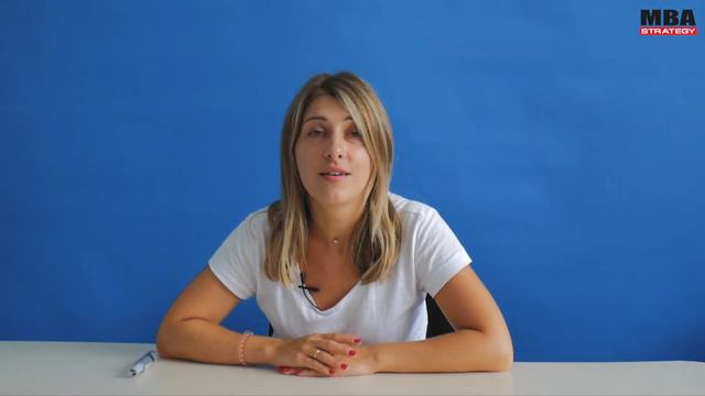Подготовка к IELTS Writing. Идеальное решение для IELTS Writing смотреть онлайн