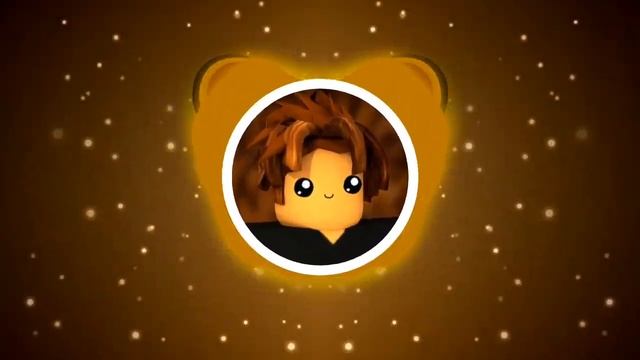 BUUR OUTRO SONG [FULL SOUNDTRACK]