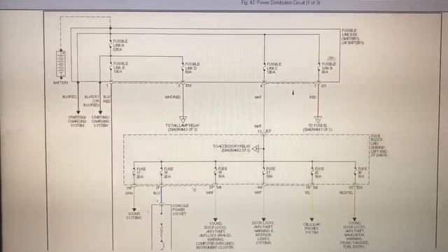 Nissan No crank no start repair. смотреть онлайн
