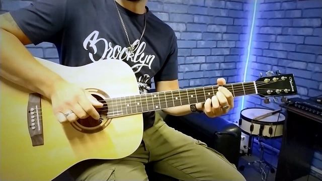 Студия игры на музыкальных инструментах MUSIC BOX