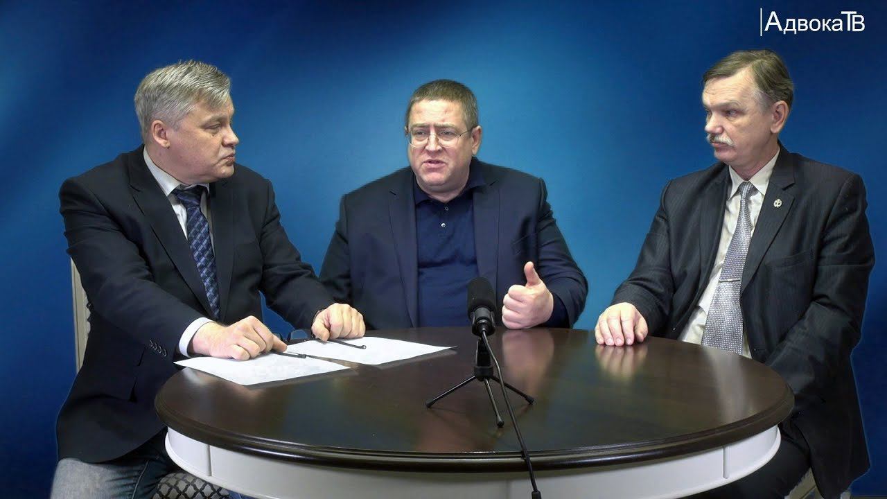 О полномочных представителях Адвокатской палаты Санкт-Петербурга смотреть онлайн