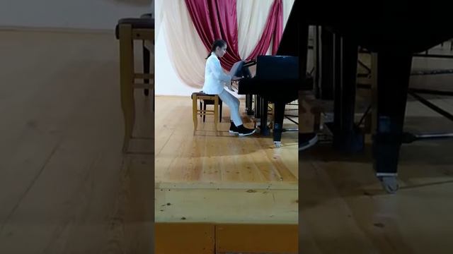 уч.номер 0805-3-к Дзгоева Фариза