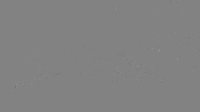 Euro Truck Simulator 2 - Italia DLC First Look смотреть онлайн