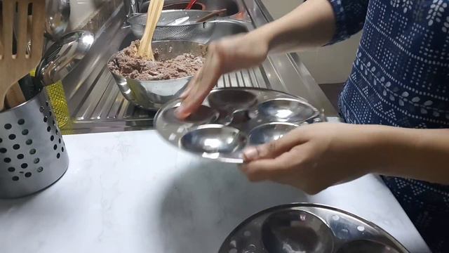 What I eat in a day| A healthy Indian diet| How to loose weight having healthy Indian diet| смотреть онлайн