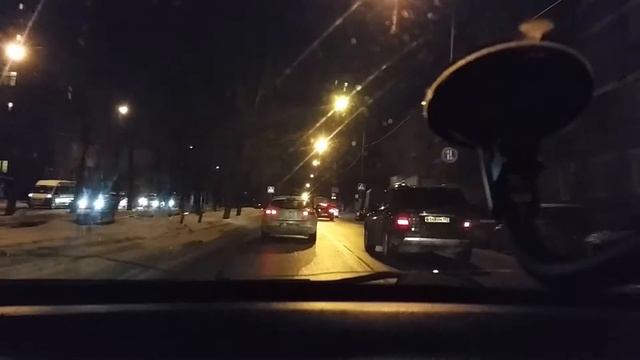 Почему стоит смотреть "Левиафан" (и почему он может не понравиться) смотреть онлайн