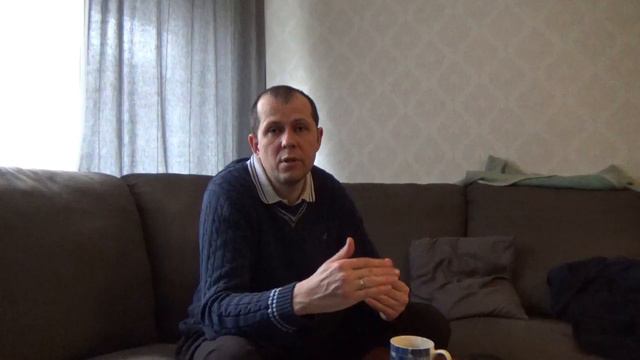 Возможная отмена рабочих польских виз для граждан Украины.. смотреть онлайн