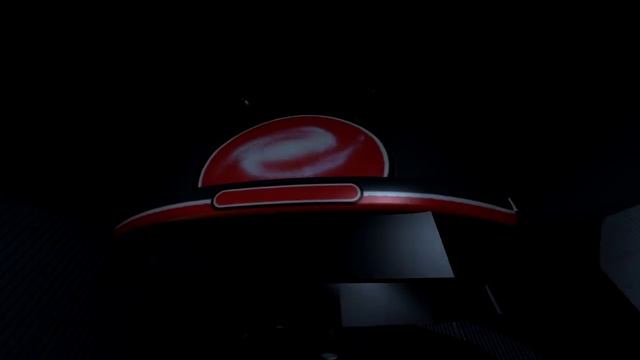 NoLimits 2: Galaxy Adventure смотреть онлайн