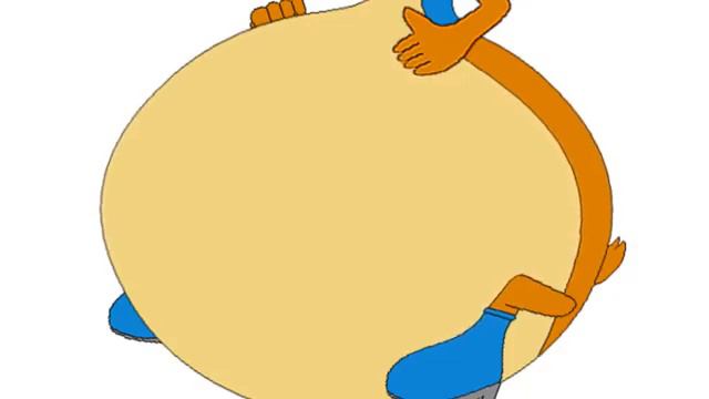 Sally Vore Test смотреть онлайн