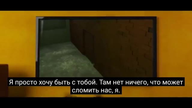 Roblox песня ♪♥♪ смотреть онлайн