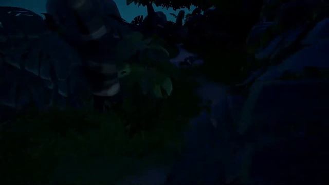 Обзор на Sea of Thieves - ИгроРепа смотреть онлайн