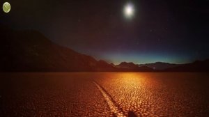 Халид ибн аль Валид предсмертные слова