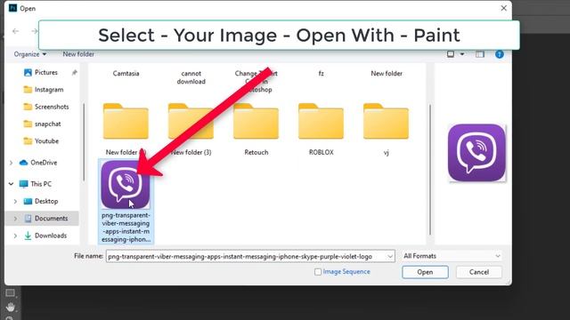 Adobe Photoshop CC - Convert Image To RGB Color ModeTo Edit -2022 - Quick Selection Tool Not Workin смотреть онлайн