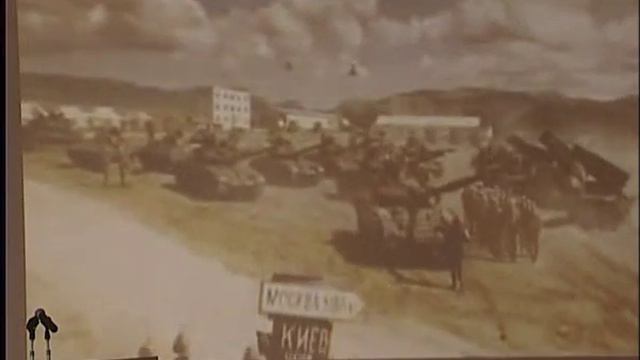 Быть патриотом России смотреть онлайн