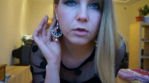 RobinaHoodina's channel trailer