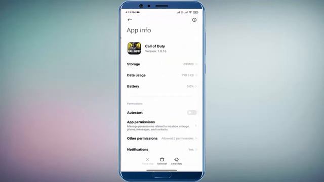 How to Fix Authorization Error in Call of Duty Mobile смотреть онлайн