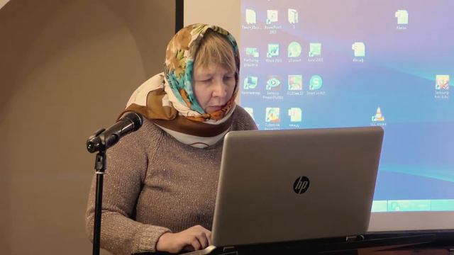 3. А. Б. Ванькова «Византийское законодательство и типики о выборе игумена» смотреть онлайн