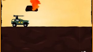 детские игри car yard