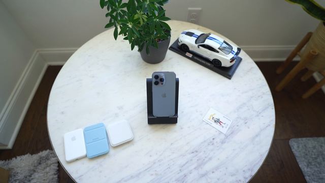 Best iPhone accessories when traveling !! #iphoneaccessories #MagSafe смотреть онлайн
