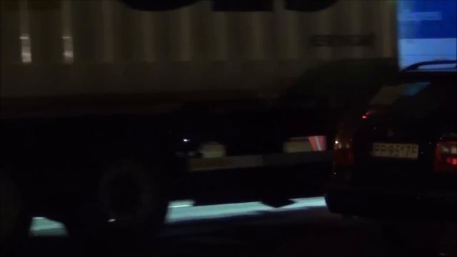 [WYPADEK][CENTRUM MIASTA] Alarmowo 551[P]21,43 oraz Sp0102 смотреть онлайн