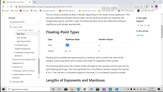 Data type in python [ int , float , complex, str ] смотреть онлайн