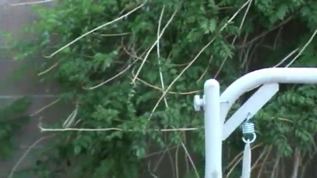 Review Sony Handycam DCR-SX44 смотреть онлайн