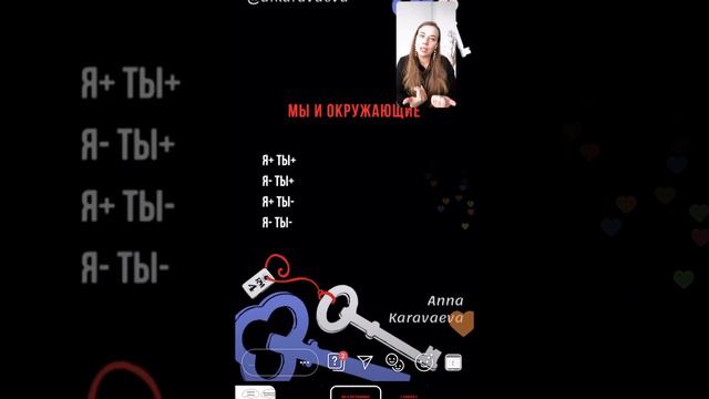 Ключи ПЭ1 смотреть онлайн