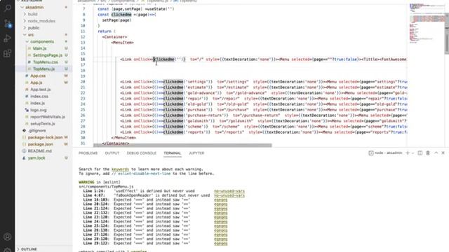Uncaught Error : Too many re renders React limits the number of renders to prevent an infinite loo смотреть онлайн