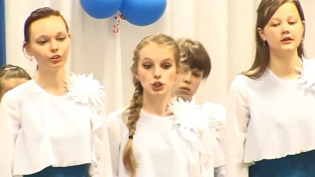7.05.11_28_Ариозо воина смотреть онлайн