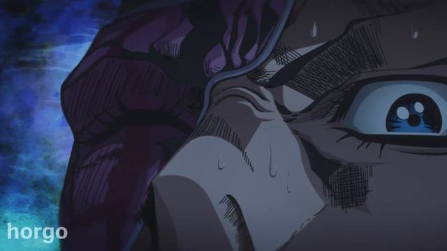 boss of this gym (diavolo) смотреть онлайн