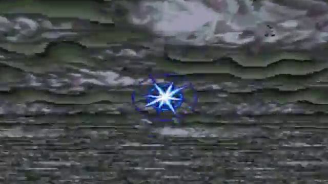 Let's Play Tales of Phantasia - Part 1: The Guessing Game! смотреть онлайн