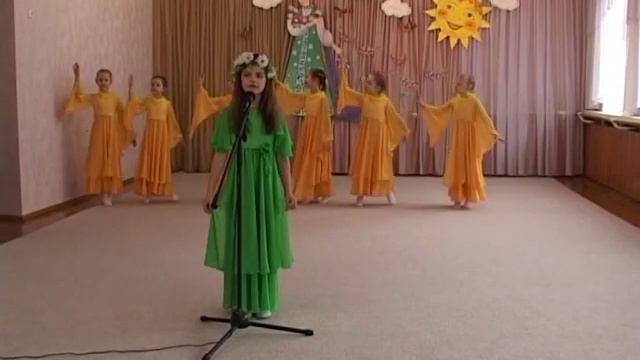 ЛИПЕЦКИЙ ВАЛЬС смотреть онлайн