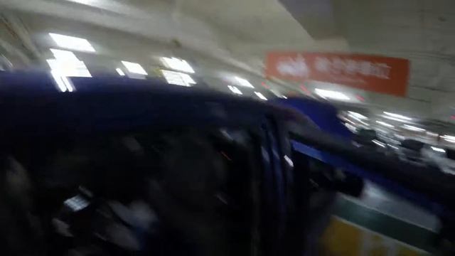 【安俥網自售車】2004年 kia 起亞 Euro Star 歐洲興 1.1 藍 смотреть онлайн