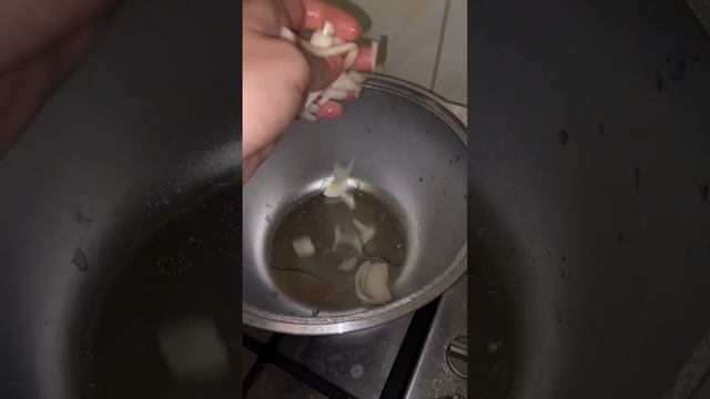 ЧЁРНЫЙ РИС ЛУЧШЕ БЕЛОГО смотреть онлайн