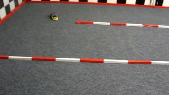 Mini-Z _Drift_Москва_12.12.10.avi смотреть онлайн