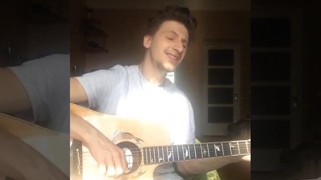 Женя Мильковский - не мог быть рядом смотреть онлайн