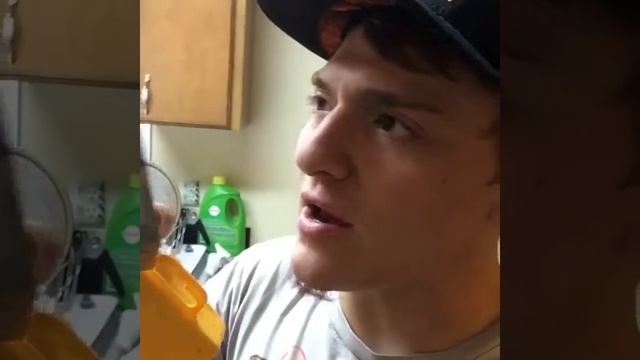 Minecraft diamond ore light up review смотреть онлайн