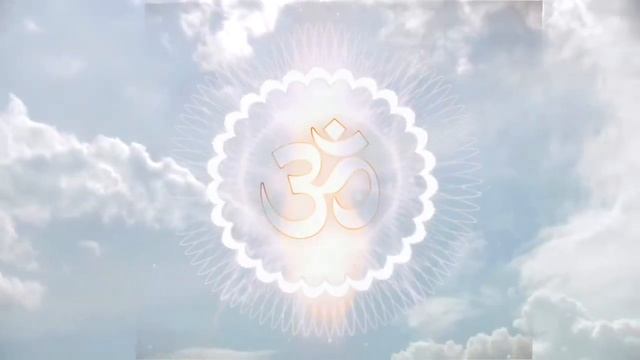 21 День Изобилия ДЕНЬ 4 смотреть онлайн