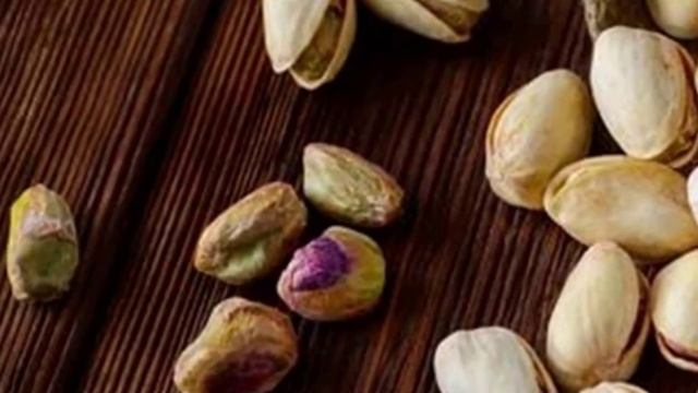 ФИСТАШКИ! Чем полезны фисташки для женщин, мужчин и детей (соленые и в скорлупе).