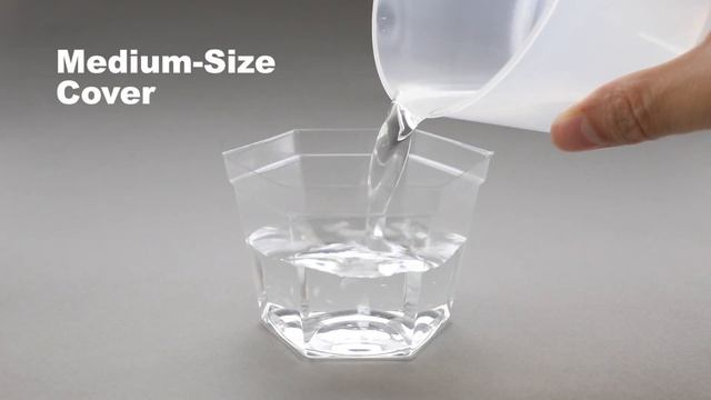 Crystal Growing Experiment Kit смотреть онлайн