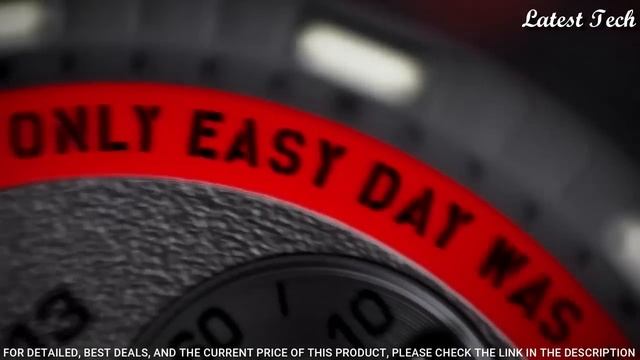 Top 10 Best Navy SEALS Watches For Men To Buy in 2023 смотреть онлайн