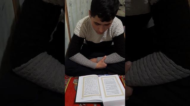 Муло Абдуммалик живой голос сура аль фатиха смотреть онлайн