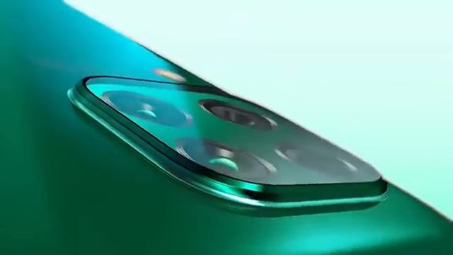HUAWEI P40 Lite Smartphone con Pantalla de 6.4" FullView (Kirin 810,6 GB de RAM,128 GB de ROM, 48MP смотреть онлайн