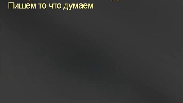 PowerShell - сила командной строки windows смотреть онлайн