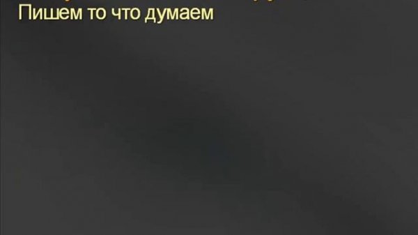 PowerShell - сила командной строки windows