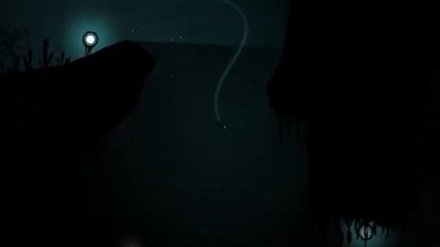 MAKING FRIENDS - Luminesca Gameplay - w/ Bacon - Part 1 смотреть онлайн