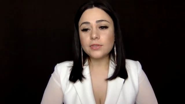 Как Прокачать Себя на Привлечение Денег смотреть онлайн