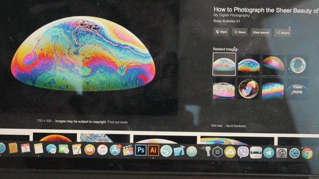 Get iPhone Xs Wallpapers - is it a Planet? EXPLAINED! Full Resolution смотреть онлайн