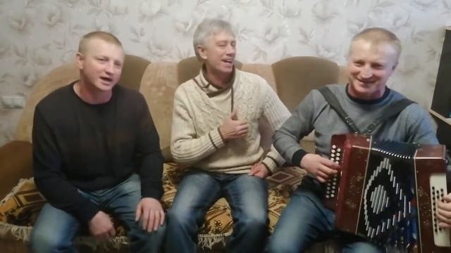 Братья Келины и тот самый Гриша Петров. смотреть онлайн